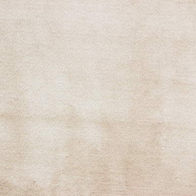 Kravet 21780.1 Bewitching Creme Fabric