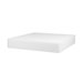 2 x 18 x 108 Upholstery Foam