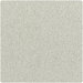 Guilford of Maine Marlstone Calcite Panel Fabric