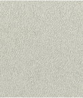 Guilford of Maine Marlstone Calcite Panel Fabric