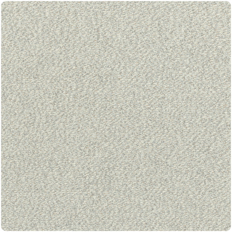 Guilford of Maine Marlstone Calcite Panel Fabric