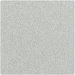 Guilford of Maine Marlstone Silica Panel Fabric