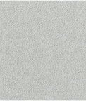 Guilford of Maine Marlstone Silica Panel Fabric