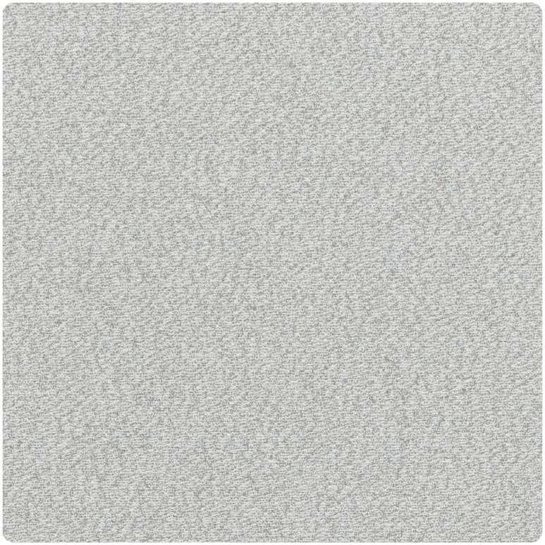 Guilford of Maine Marlstone Silica Panel Fabric