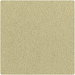 Guilford of Maine Marlstone Glow Panel Fabric