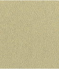 Guilford of Maine Marlstone Glow Panel Fabric
