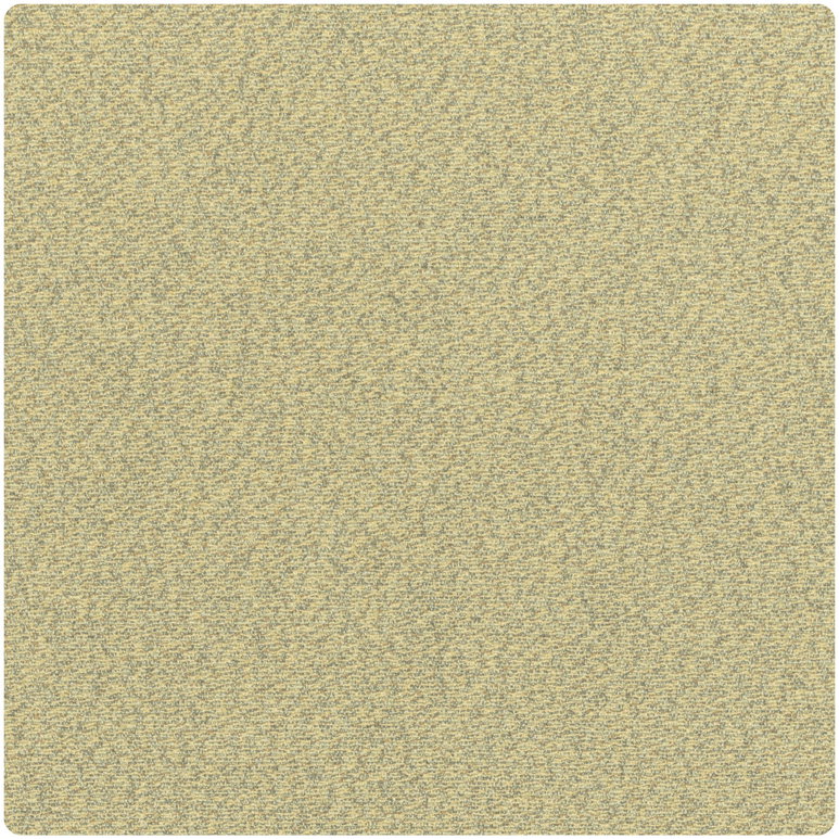 Guilford of Maine Marlstone Glow Panel Fabric