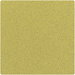 Guilford of Maine Marlstone Reed Flower Panel Fabric