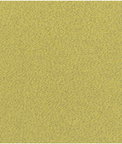 Guilford of Maine Marlstone Reed Flower Panel Fabric
