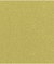 Guilford of Maine Marlstone Reed Flower Panel