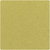 Guilford of Maine Marlstone Reed Flower Panel