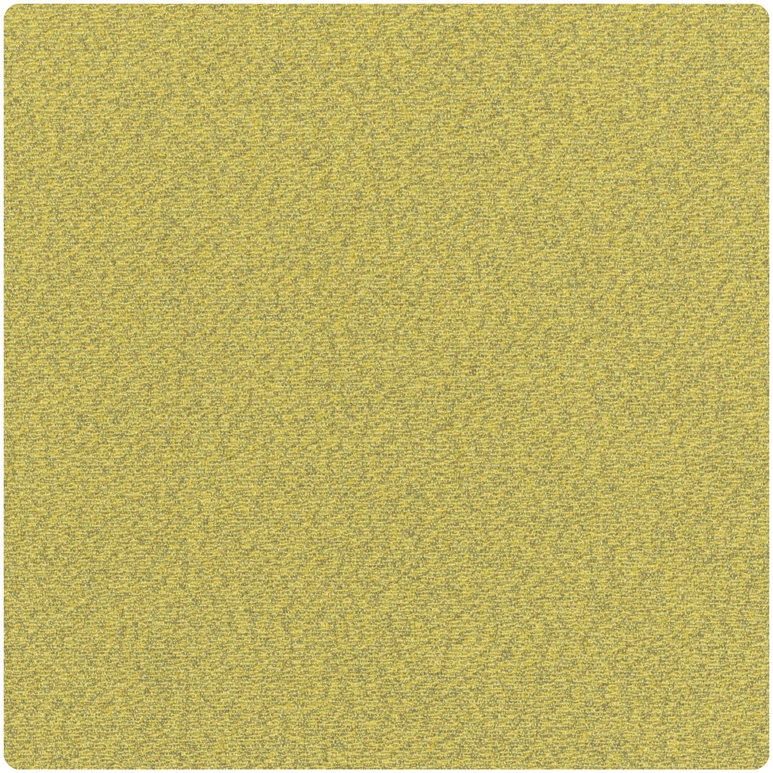 Guilford of Maine Marlstone Reed Flower Panel Fabric