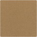 Guilford of Maine Marlstone Nut Panel Fabric