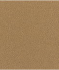 Guilford of Maine Marlstone Nut Panel Fabric