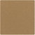 Guilford of Maine Marlstone Nut Panel
