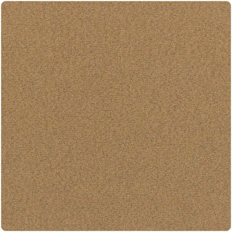 Guilford of Maine Marlstone Nut Panel Fabric