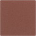 Guilford of Maine Marlstone Rose Stone Panel Fabric