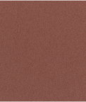 Guilford of Maine Marlstone Rose Stone Panel Fabric