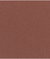 Guilford of Maine Marlstone Rose Stone Panel