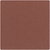 Guilford of Maine Marlstone Rose Stone Panel