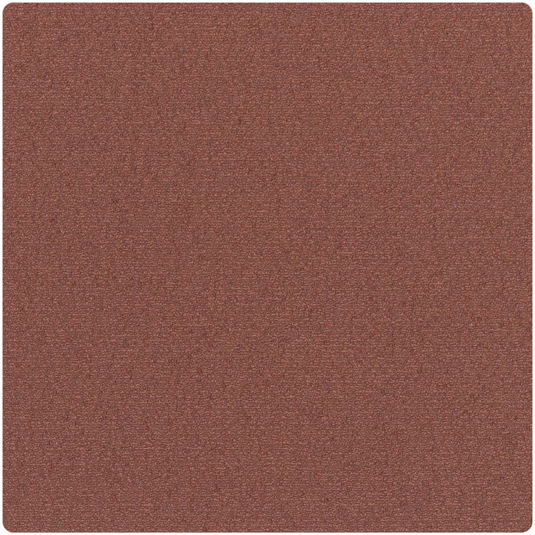 Guilford of Maine Marlstone Rose Stone Panel Fabric