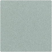 Guilford of Maine Marlstone Mineral Blue Panel Fabric