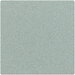 Guilford of Maine Marlstone Mineral Blue Panel Fabric