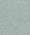 Guilford of Maine Marlstone Mineral Blue Panel Fabric