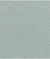 Guilford of Maine Marlstone Mineral Blue Panel