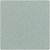 Guilford of Maine Marlstone Mineral Blue Panel