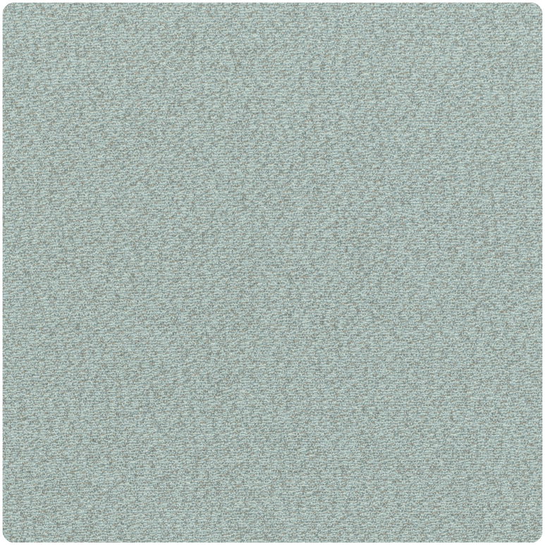 Guilford of Maine Marlstone Mineral Blue Panel Fabric