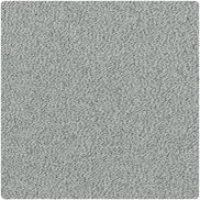 Guilford of Maine Marlstone Sea Salt Panel Fabric