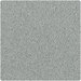 Guilford of Maine Marlstone Sea Salt Panel Fabric