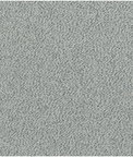 Guilford of Maine Marlstone Sea Salt Panel Fabric