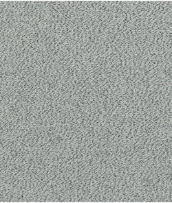 Guilford of Maine Marlstone Sea Salt Panel