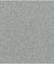 Guilford of Maine Marlstone Sea Salt Panel