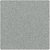 Guilford of Maine Marlstone Sea Salt Panel