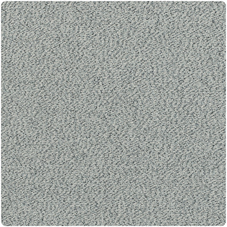 Guilford of Maine Marlstone Sea Salt Panel Fabric