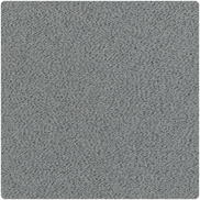 Guilford of Maine Marlstone Flint Panel Fabric