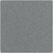 Guilford of Maine Marlstone Flint Panel Fabric