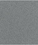 Guilford of Maine Marlstone Flint Panel Fabric