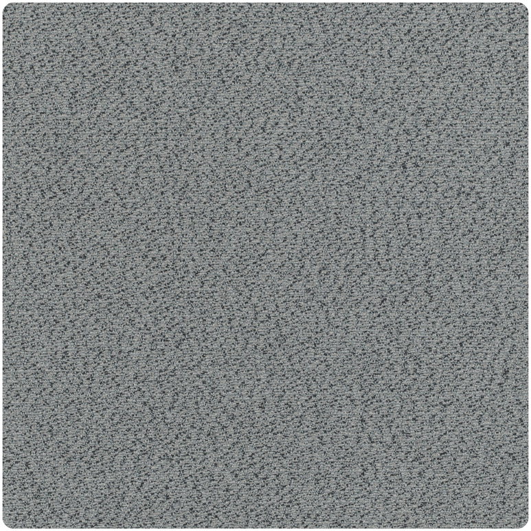 Guilford of Maine Marlstone Flint Panel Fabric