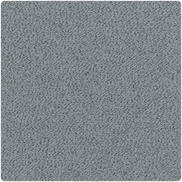 Guilford of Maine Marlstone Cinder Panel Fabric