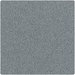 Guilford of Maine Marlstone Cinder Panel Fabric