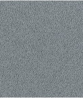 Guilford of Maine Marlstone Cinder Panel Fabric
