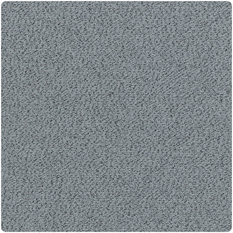 Guilford of Maine Marlstone Cinder Panel Fabric