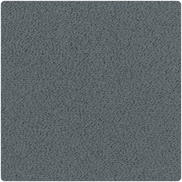 Guilford of Maine Marlstone Granite Panel Fabric