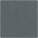 Guilford of Maine Marlstone Granite Panel Fabric