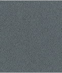 Guilford of Maine Marlstone Granite Panel Fabric