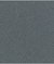 Guilford of Maine Marlstone Granite Panel